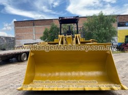 payloader-caterpillar-966e-5646-8 jfif
